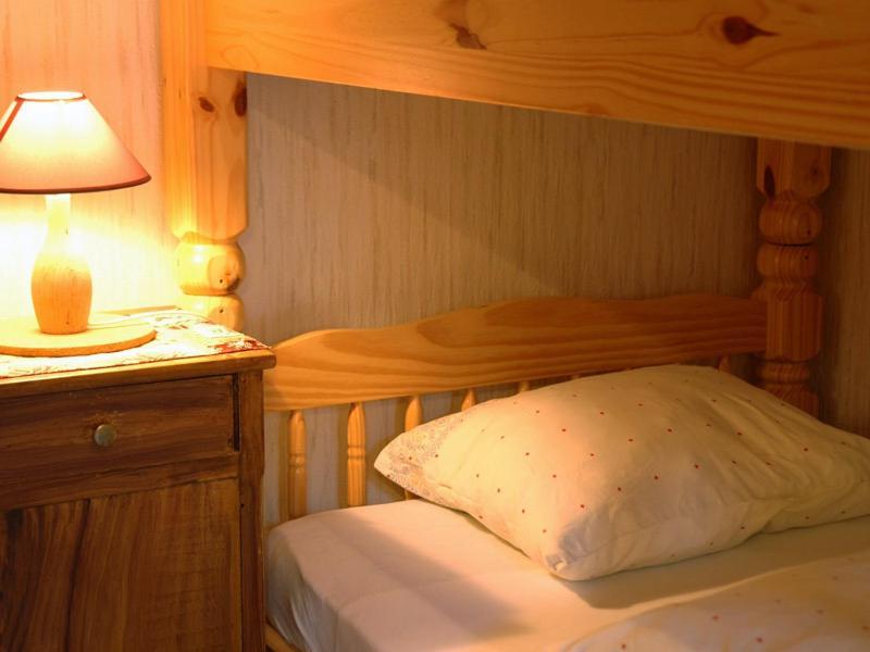 Pension D'Evolène Habitación foto